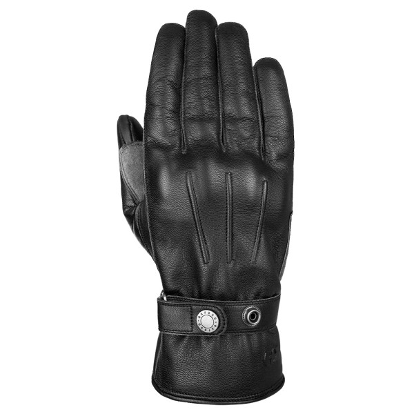 Oxford  Oxford Holton 2.0 Men‘s Gloves